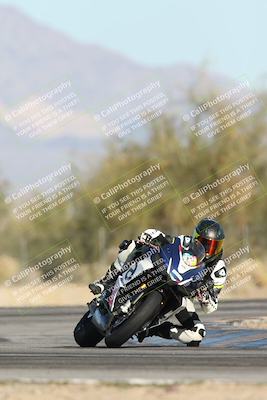 media/Jan-10-2026-Race Pace (Sat) [[3e4fee349c]]/2-Verified/Session 4 Turn 2/